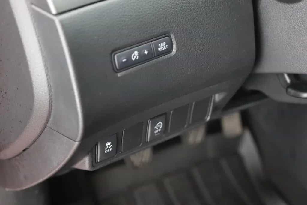 Nissan Pulsar 1.2 DIG-T N-Connecta LED Navi Sitzheizung 09/2018-photo-20