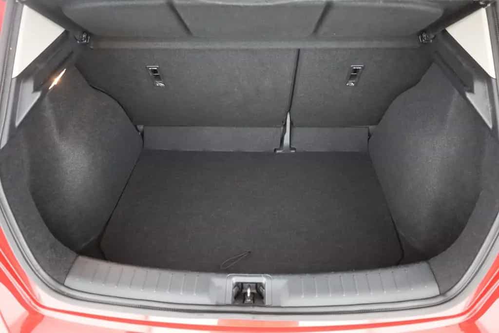 Nissan Pulsar 1.2 DIG-T N-Connecta LED Navi Sitzheizung 09/2018-photo-25