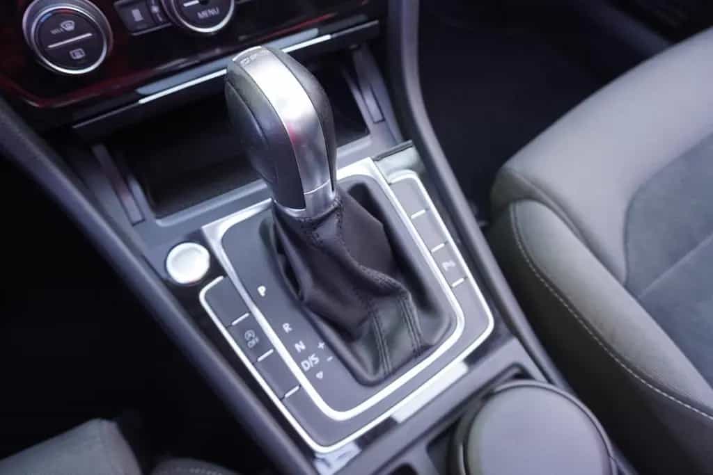 Volkswagen Golf VII Variant 1.5 TSI R-Line LED Pano Standh. 09/2017-photo-30