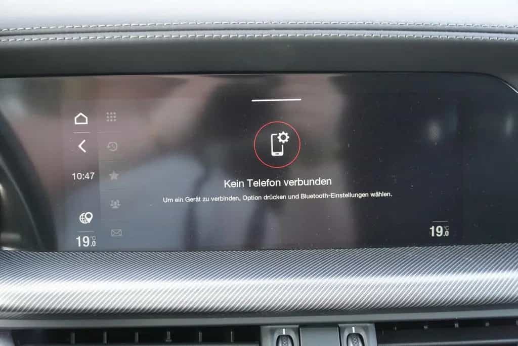 Alfa Romeo Stelvio 2.0 Veloce Q4 Bi-Xenon Navi Keyless PDC 07/2020-photo-14