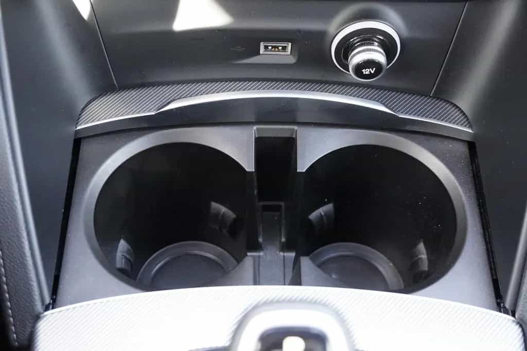 Alfa Romeo Stelvio 2.0 Veloce Q4 Bi-Xenon Navi Keyless PDC 07/2020-photo-16