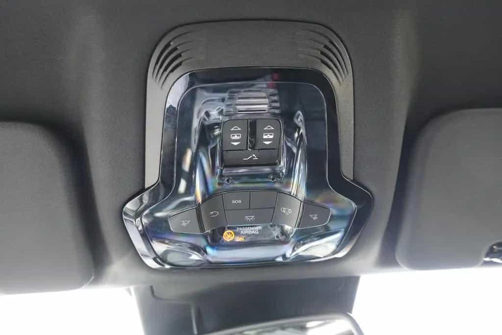 Alfa Romeo Stelvio 2.0 Veloce Q4 Bi-Xenon Navi Keyless PDC 07/2020-photo-19