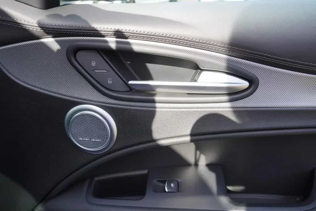 Alfa Romeo Stelvio 2.0 Veloce Q4 Bi-Xenon Navi Keyless PDC 07/2020-photo-30