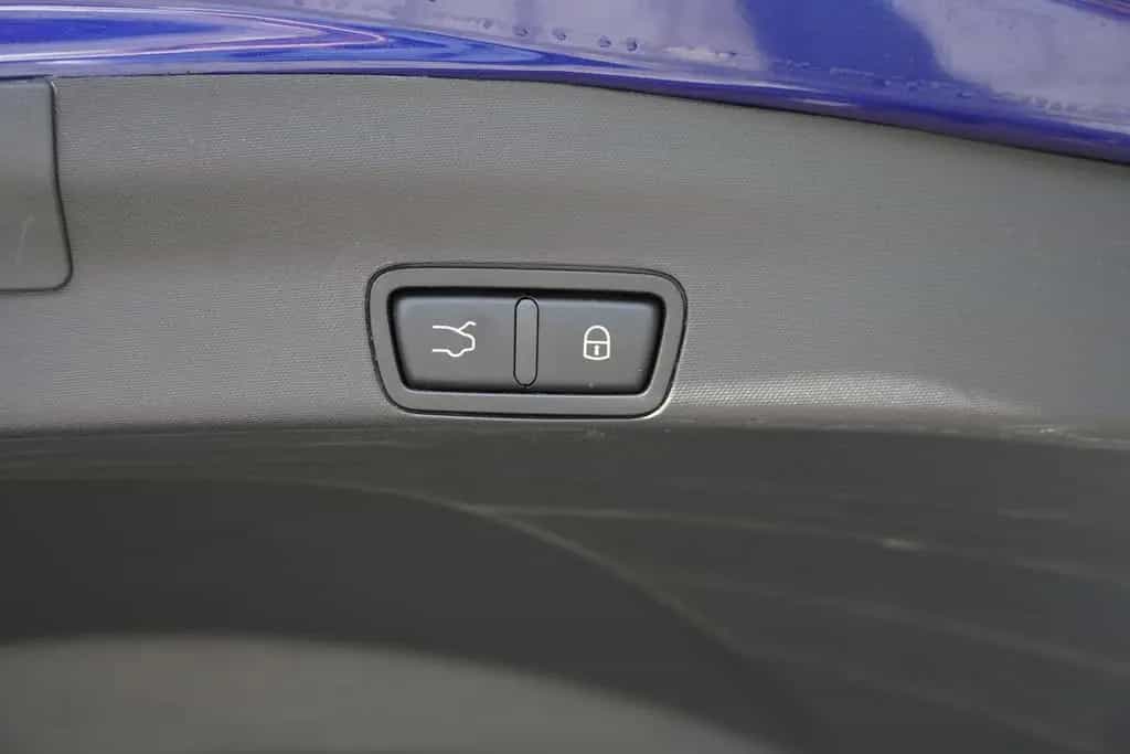 Alfa Romeo Stelvio 2.0 Veloce Q4 Bi-Xenon Navi Keyless PDC 07/2020-photo-37