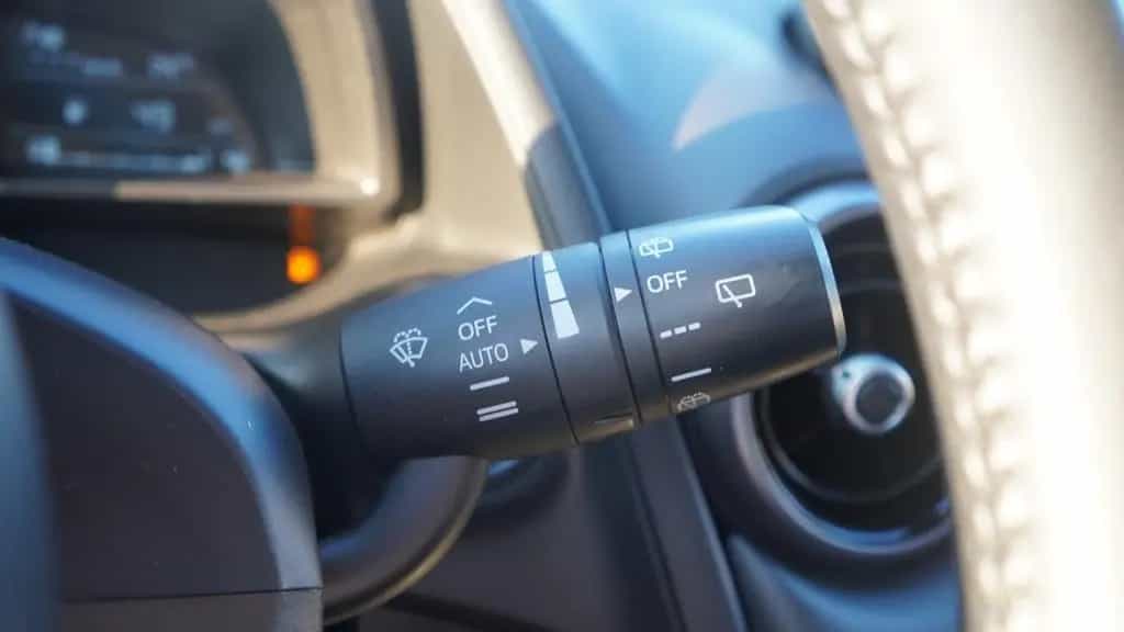 Mazda CX-3 2.0 Center-Line Navi Sitzheizung Tempomat 04/2019-photo-20