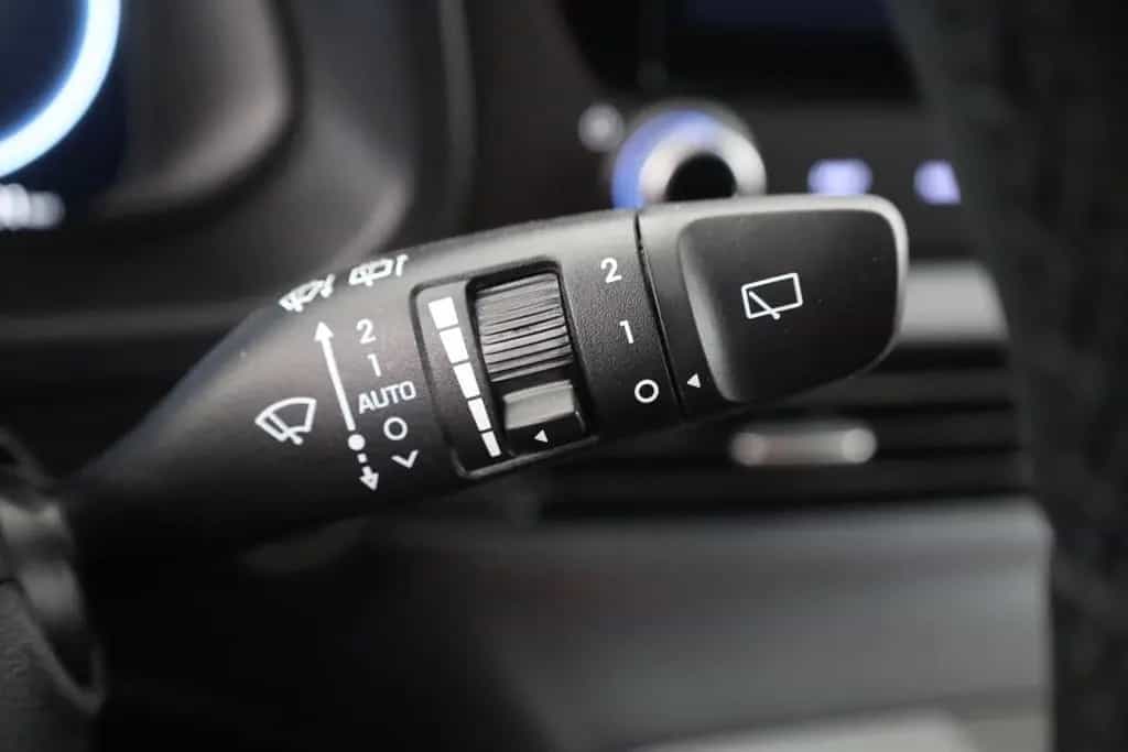 Hyundai BAYON 1.0T-GDI LED Navi Kamera 09/2025-photo-19