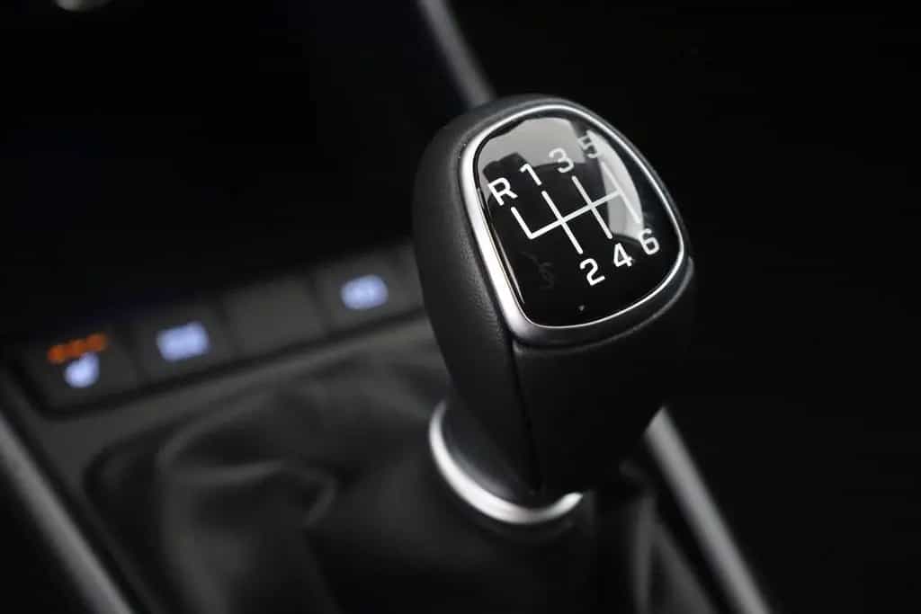 Hyundai BAYON 1.0T-GDI LED Navi Kamera 09/2025-photo-44
