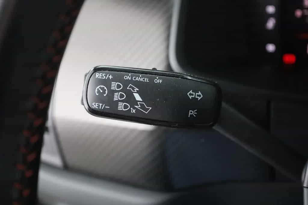 Skoda Kodiaq 2.0 TSI DSG RS 4x4 LED 4x Sitzheizung 02/2022-photo-17