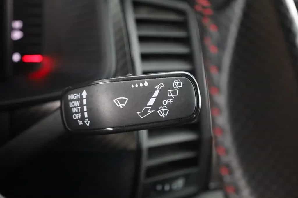 Skoda Kodiaq 2.0 TSI DSG RS 4x4 LED 4x Sitzheizung 02/2022-photo-18