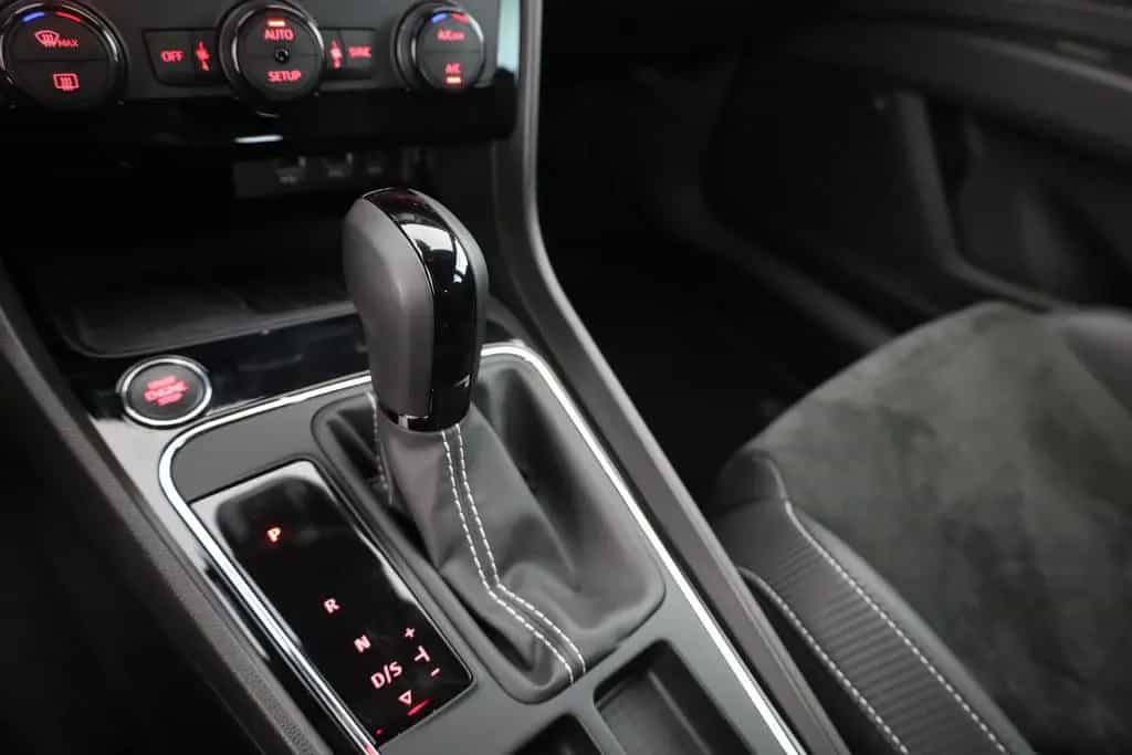 Seat Leon ST Cupra 300 4Drive LED Virtual Cockpit ACC 08/2020-photo-12