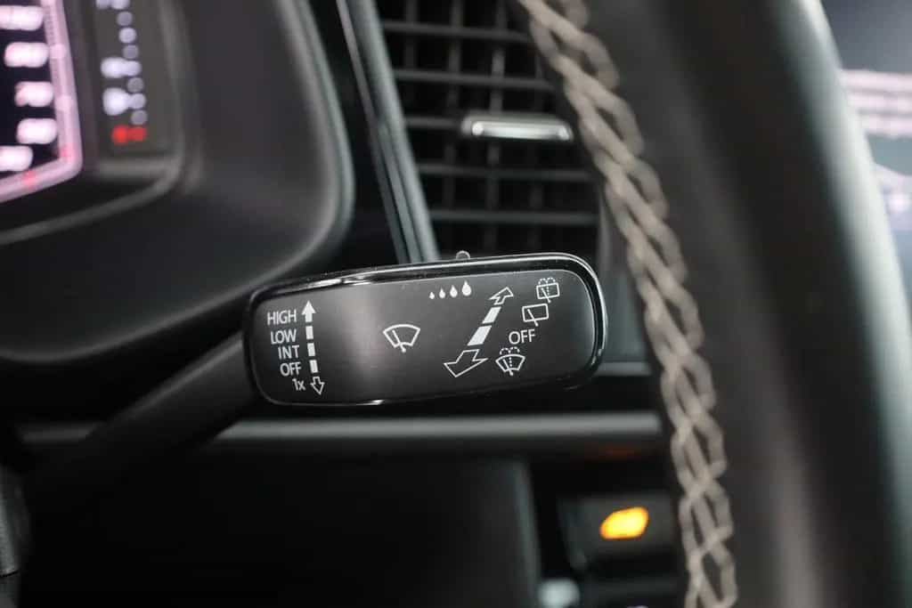 Seat Leon ST Cupra 300 4Drive LED Virtual Cockpit ACC 08/2020-photo-18