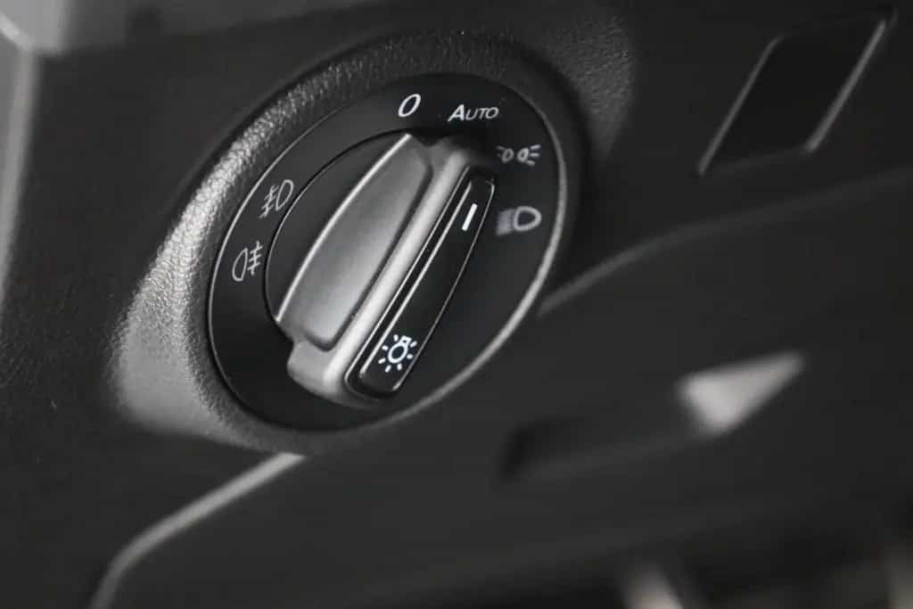 Seat Leon ST Cupra 300 4Drive LED Virtual Cockpit ACC 08/2020-photo-19