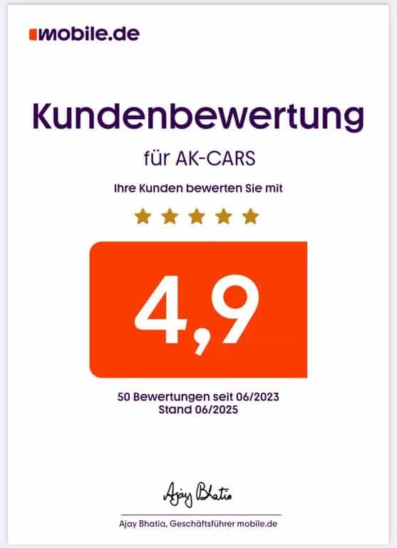 Peugeot 3008 Allure Full-LED-Paket/Panorama/Leder 01/2021-photo-23