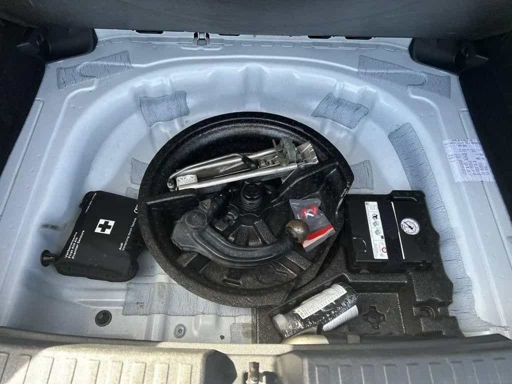 Audi A3 Sportback 35 TDI advanced Navi LED AHK Kamera 03/2023-photo-16