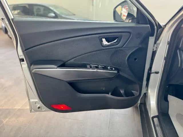 Ssangyong Tivoli Tivoli 1.6 diesel 2WD Exclusive aut. 03/2021-photo-10