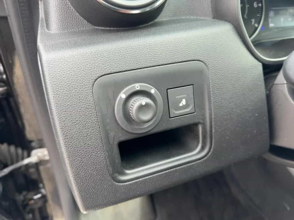 Dacia Duster II 1.3 TCe 130 GPF Celebration CAM*LED*LM 04/2021-photo-14