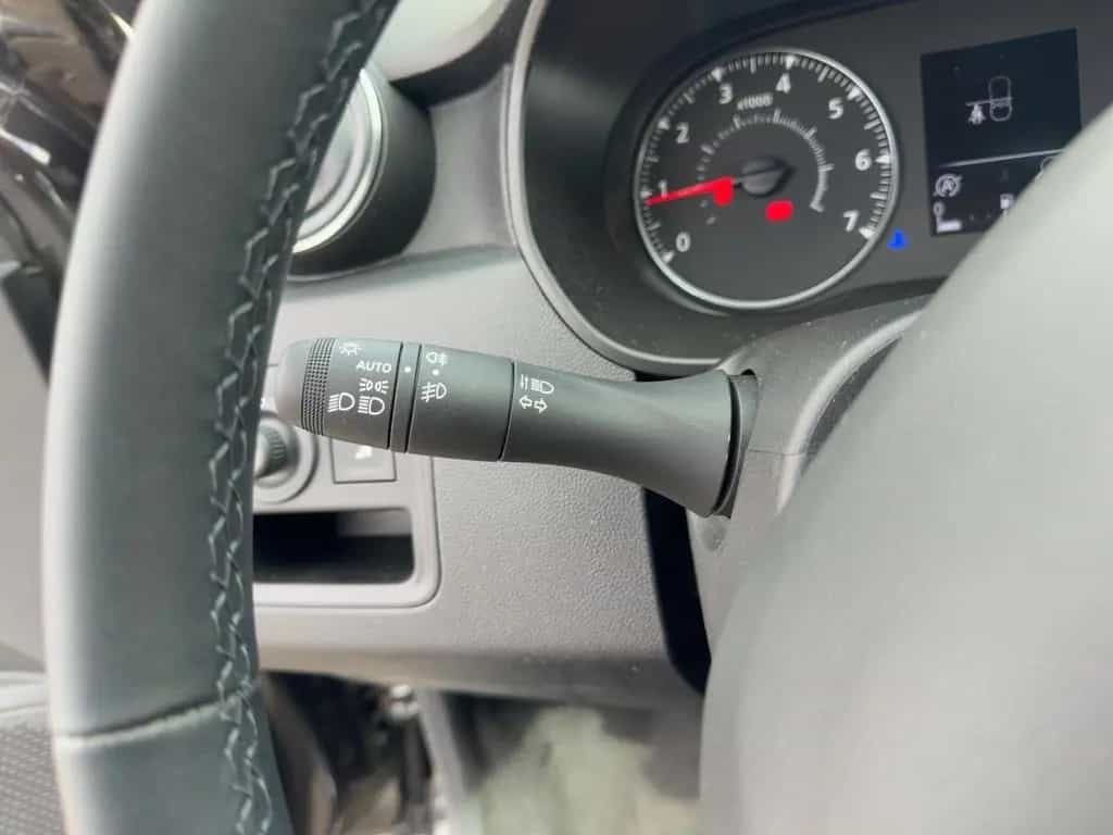 Dacia Duster II 1.3 TCe 130 GPF Celebration CAM*LED*LM 04/2021-photo-17