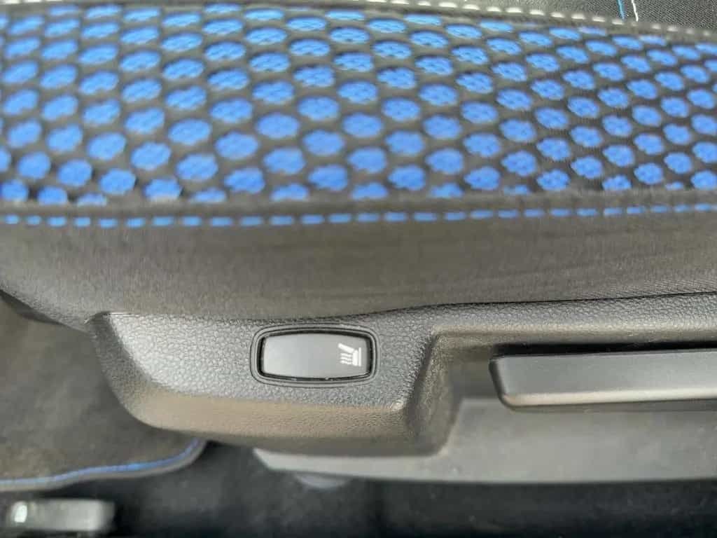 Dacia Duster II 1.3 TCe 130 GPF Celebration CAM*LED*LM 04/2021-photo-19