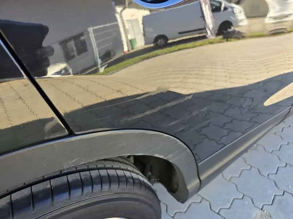 Nissan Qashqai N-Connecta 09/2016-photo-16