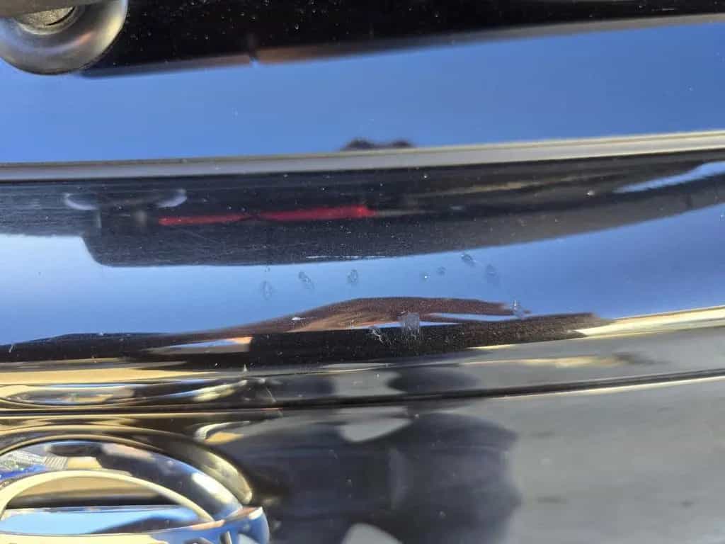 Nissan Qashqai N-Connecta 09/2016-photo-17