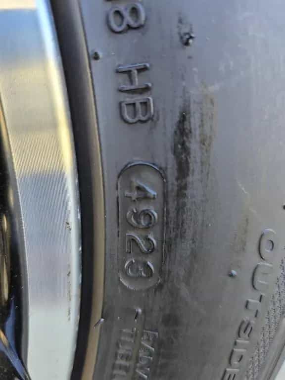 Nissan Qashqai N-Connecta 09/2016-photo-28