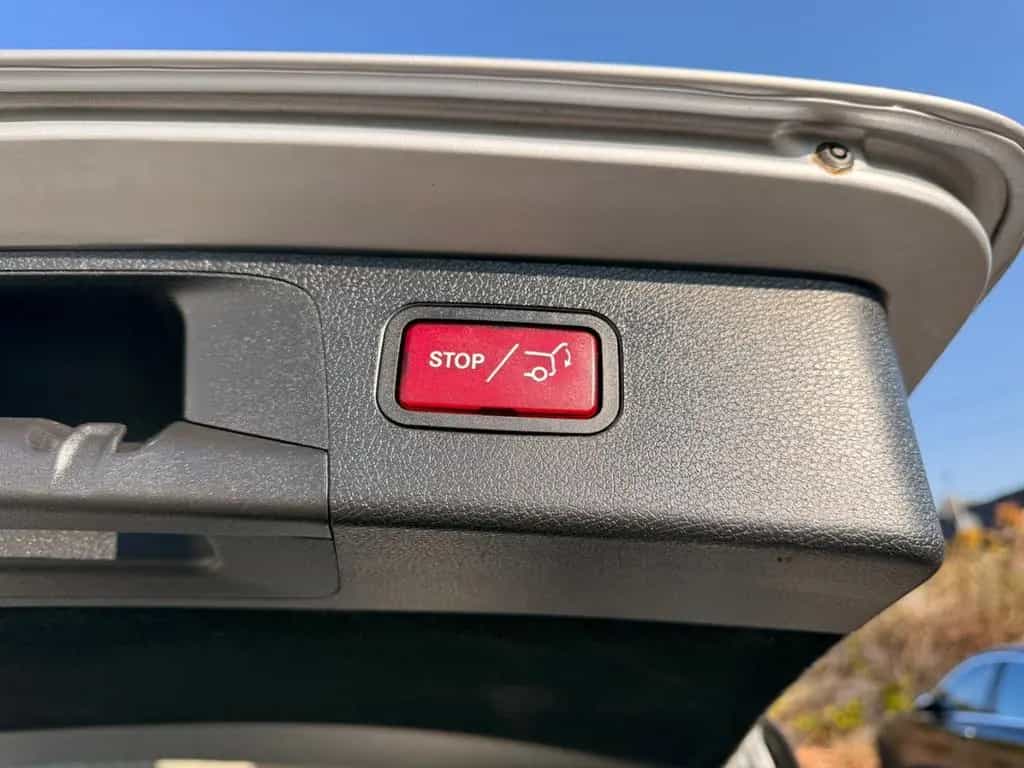 Mercedes-Benz E-Class 200 E T-Modell E 200 S213 05/2019-photo-16