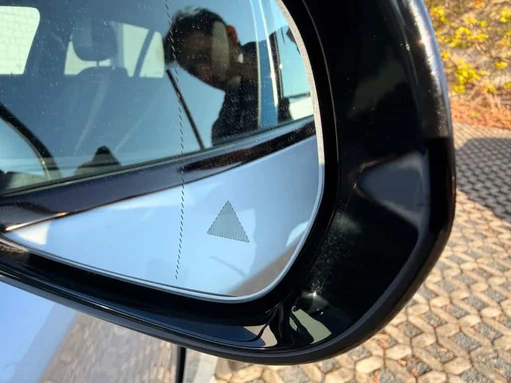 Mercedes-Benz E-Class 200 E T-Modell E 200 S213 05/2019-photo-18