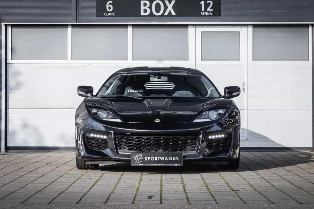 Lotus Evora 410 Sport *IPS* 10/2017-photo-0