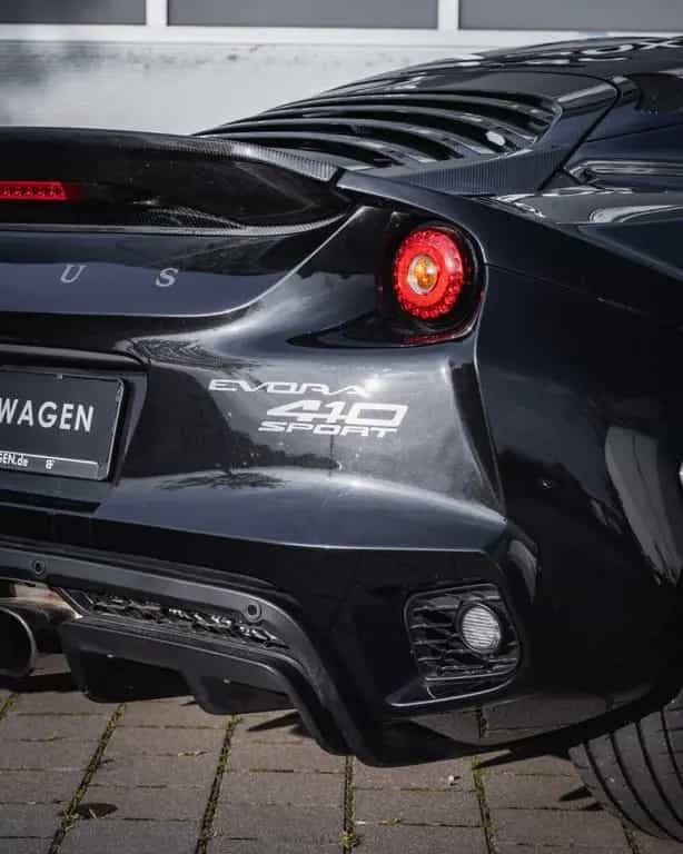 Lotus Evora 410 Sport *IPS* 10/2017-photo-12