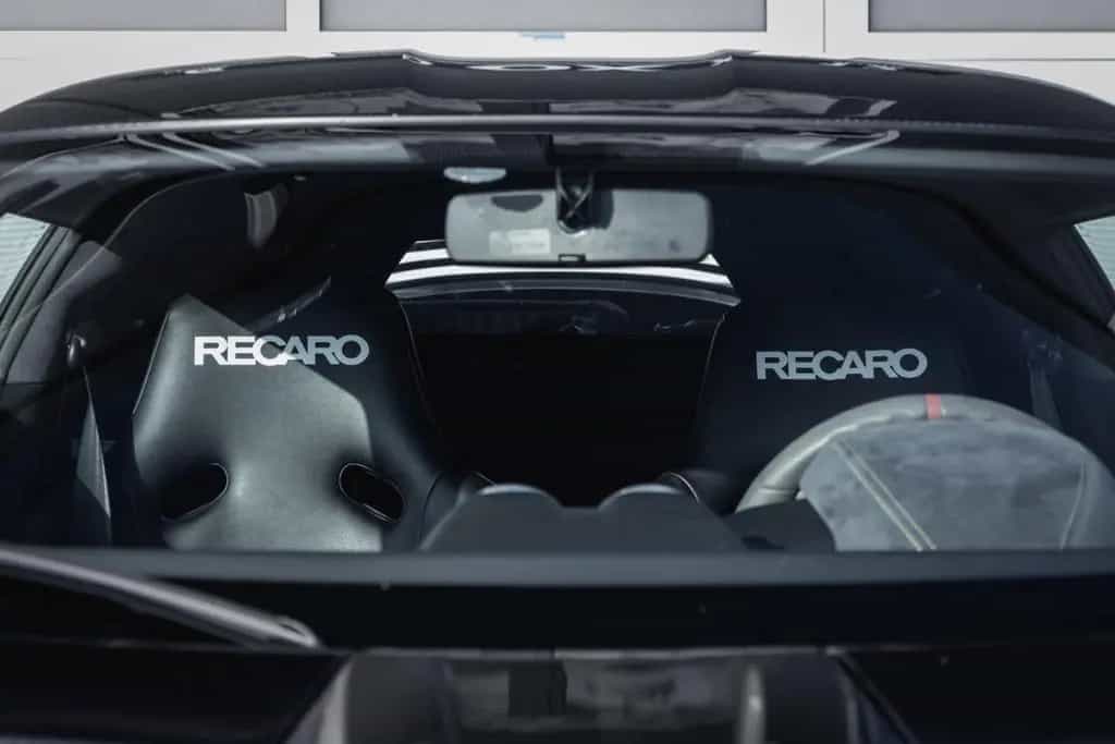 Lotus Evora 410 Sport *IPS* 10/2017-photo-16
