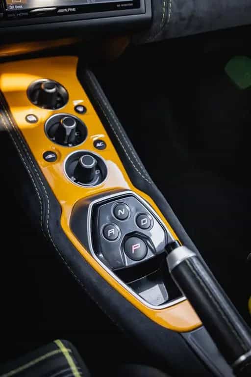 Lotus Evora 410 Sport *IPS* 10/2017-photo-19