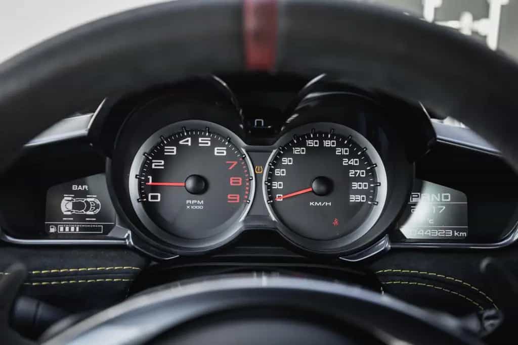Lotus Evora 410 Sport *IPS* 10/2017-photo-20