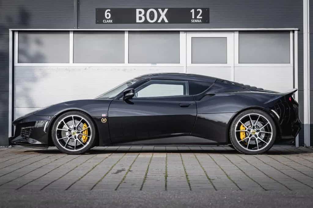 Lotus Evora 410 Sport *IPS* 10/2017-photo-4