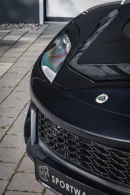 Lotus Evora 410 Sport *IPS* 10/2017-photo-6