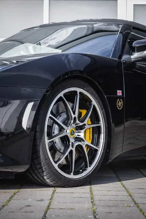 Lotus Evora 410 Sport *IPS* 10/2017-photo-7