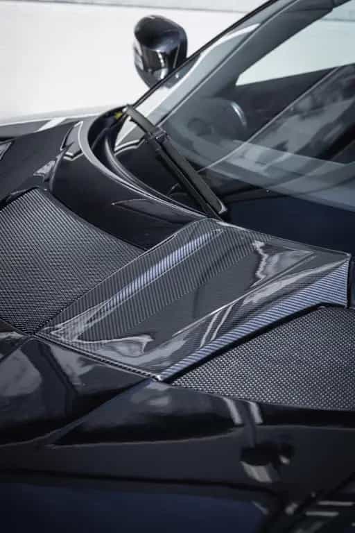 Lotus Evora 410 Sport *IPS* 10/2017-photo-9