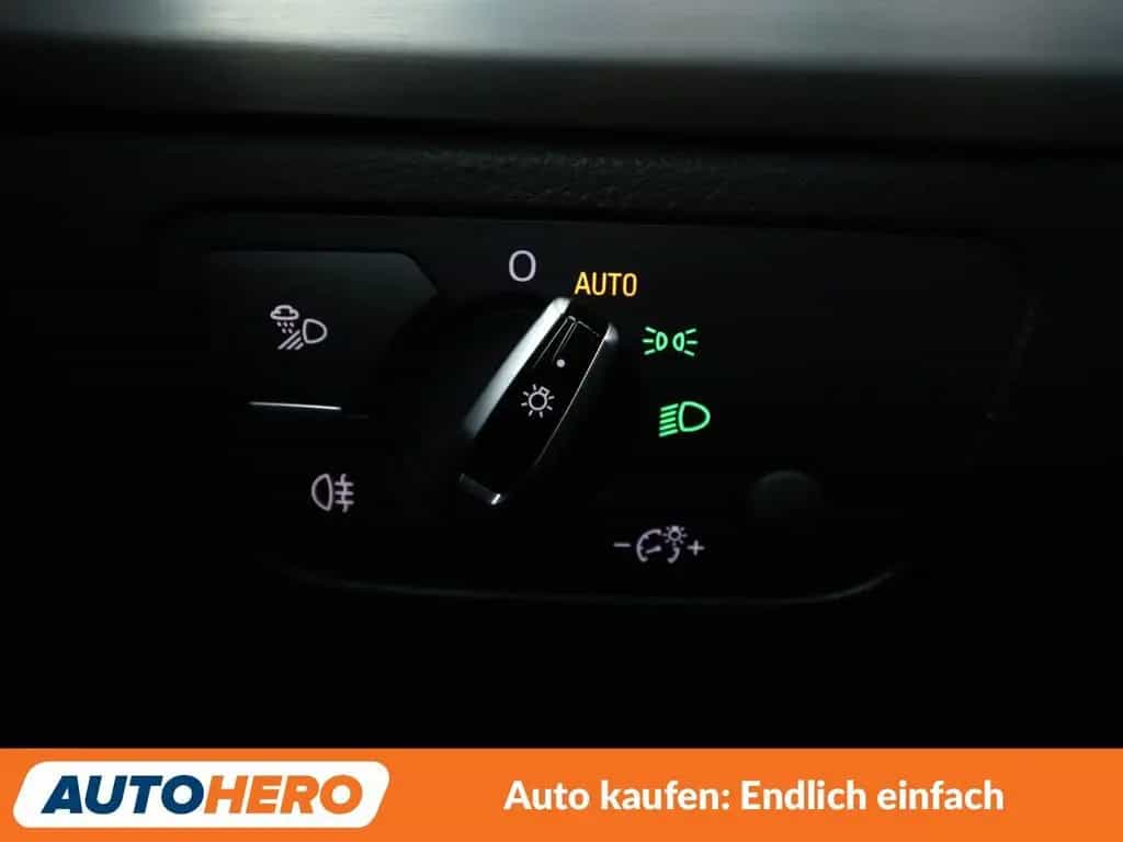 Audi Q5 2.0 TFSI quattro Sport Aut.*S-LINE*MATRIX*PDC 09/2017-photo-25