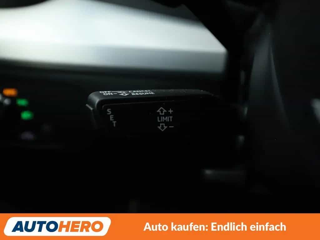 Audi Q5 2.0 TFSI quattro Sport Aut.*S-LINE*MATRIX*PDC 09/2017-photo-26