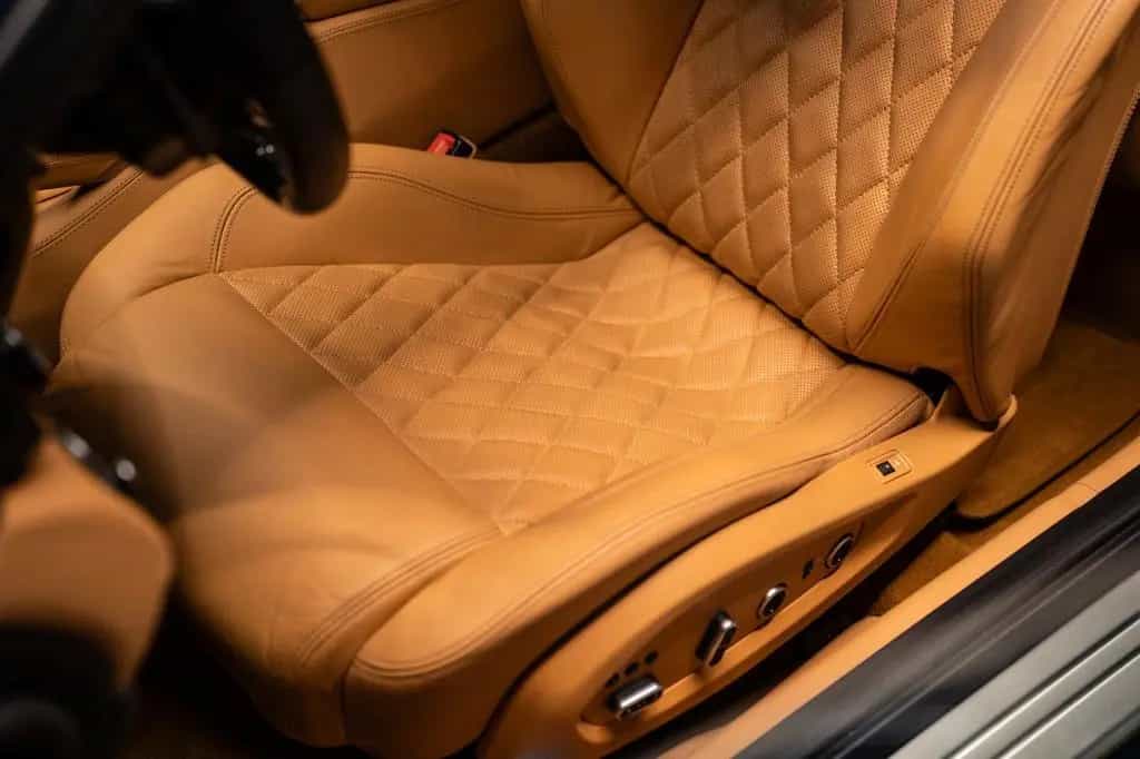 Ferrari FF 6,3 V12 06/2012-photo-12