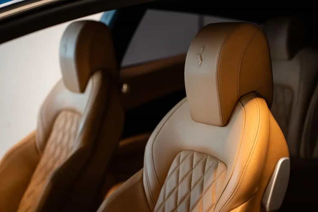 Ferrari FF 6,3 V12 06/2012-photo-16