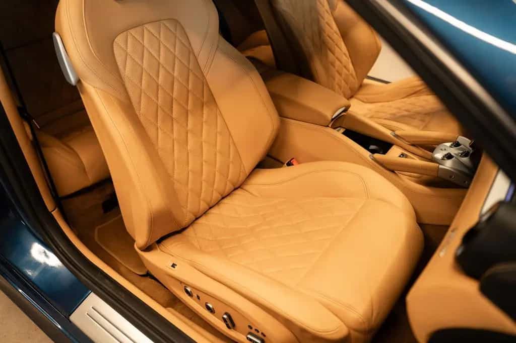 Ferrari FF 6,3 V12 06/2012-photo-18