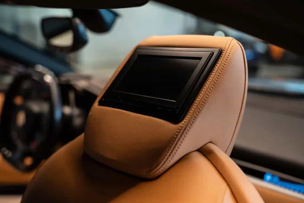 Ferrari FF 6,3 V12 06/2012-photo-21