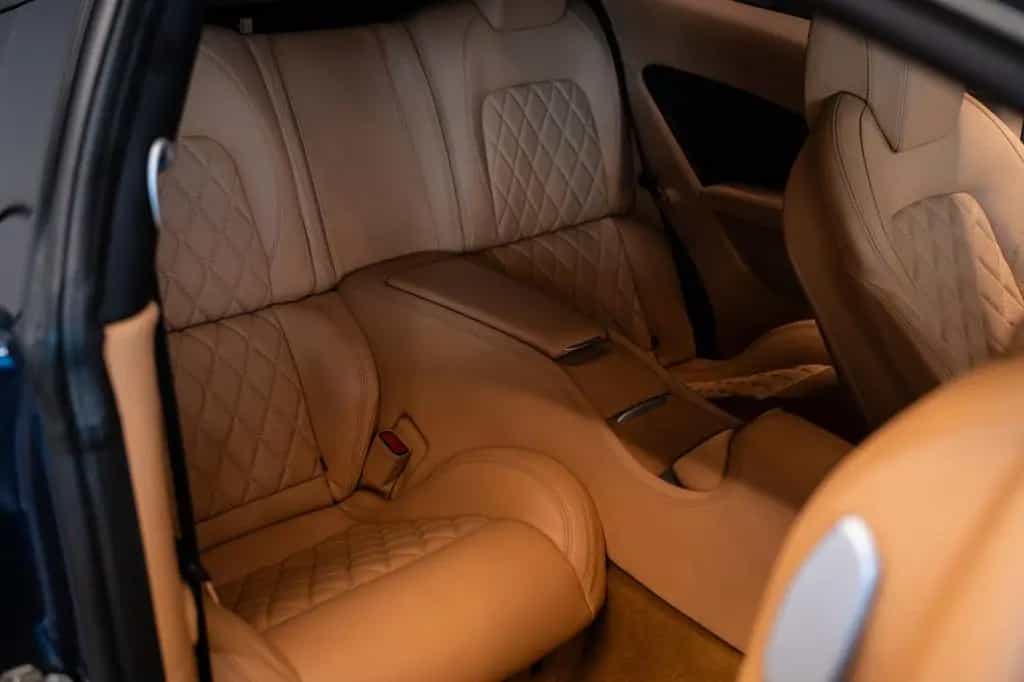 Ferrari FF 6,3 V12 06/2012-photo-22