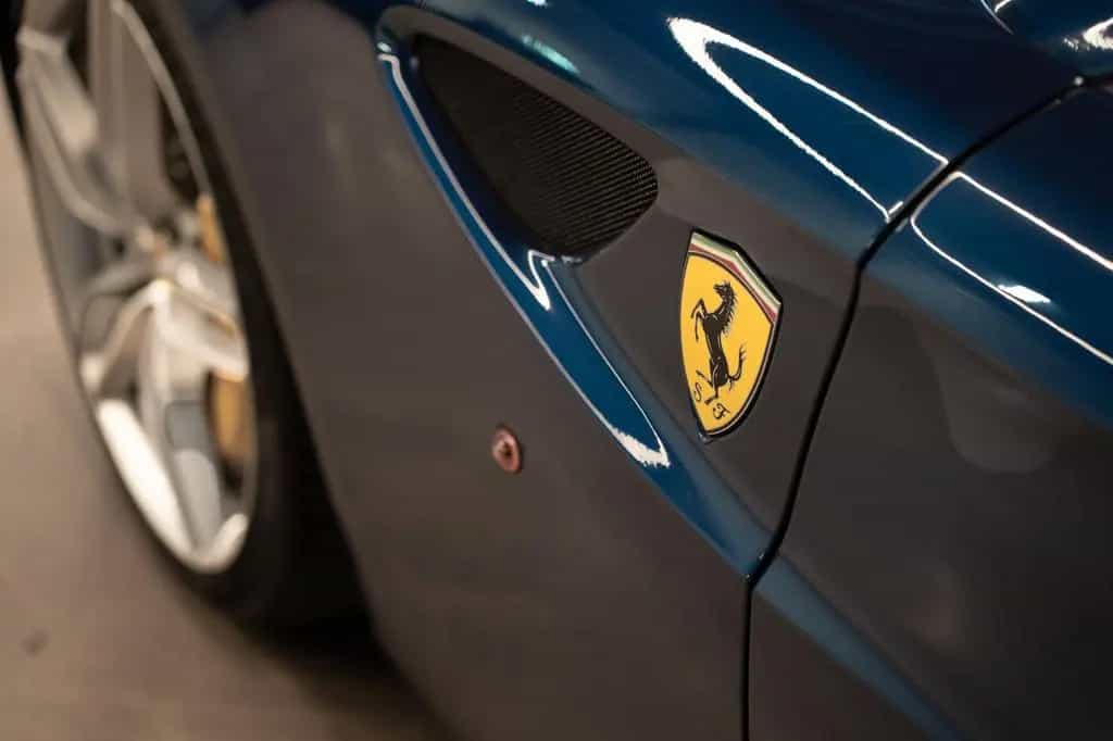 Ferrari FF 6,3 V12 06/2012-photo-5