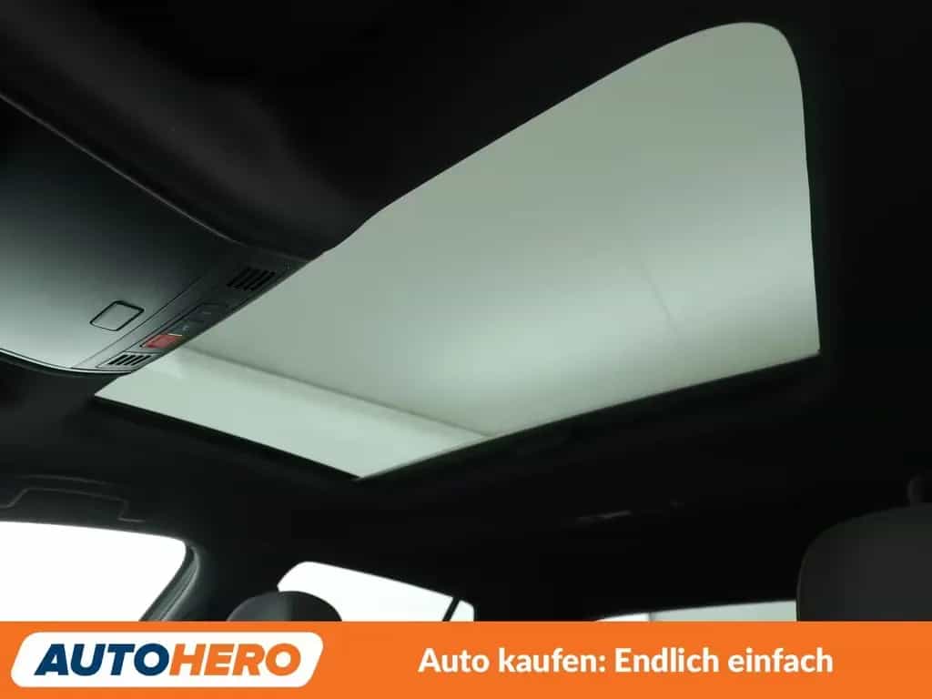 Volkswagen Golf VII 2.0 TSI GTI TCR Aut.*NAVI*LED*ACC* 12/2019-photo-27