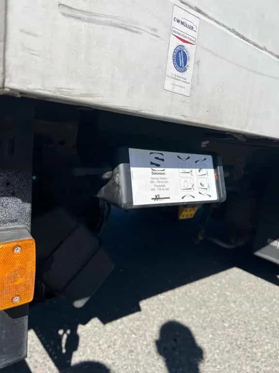 Iveco Andere 09/2013-photo-12