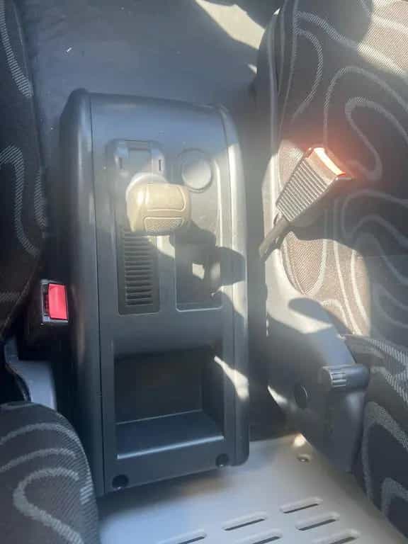 Iveco Andere 09/2013-photo-14