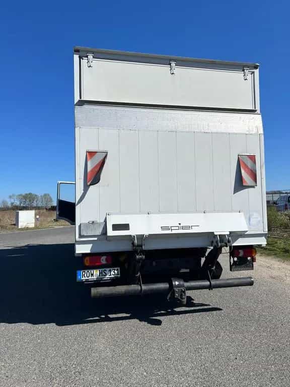 Iveco Andere 09/2013-photo-3
