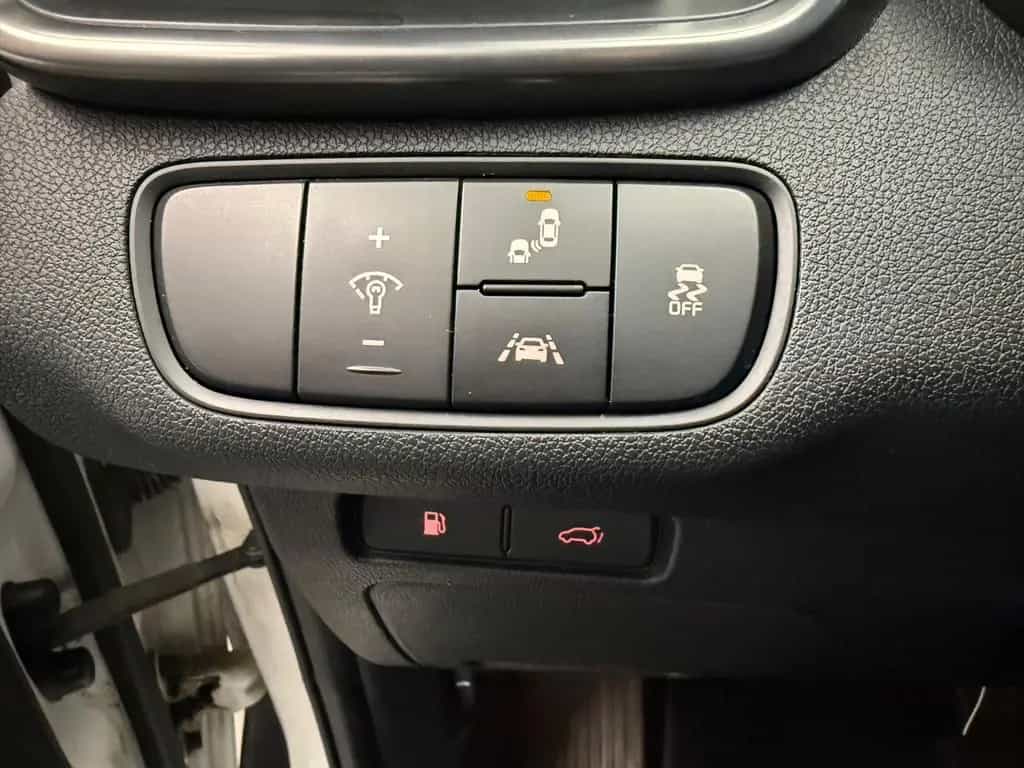 Kia Sorento Platinum Edition 2.2d 4WD ACC 360° 05/2017-photo-31