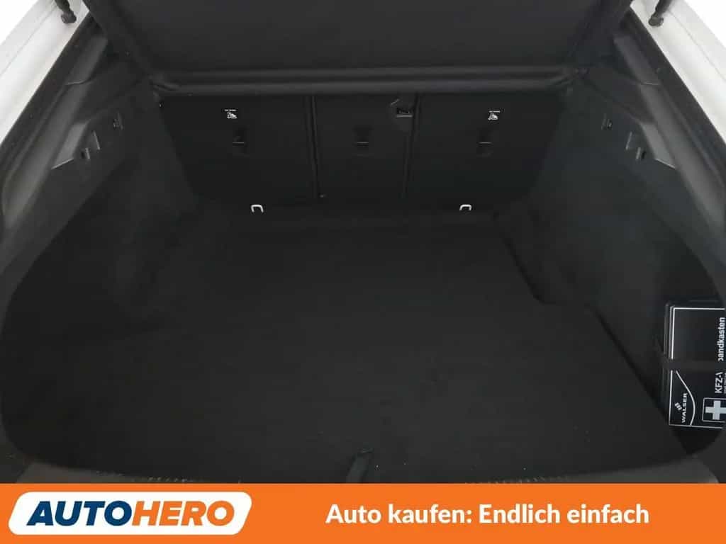 Opel Insignia Grand Sport 1.5 SIDI Turbo INNOVATION 07/2019-photo-17